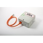 BMA Ansteuerbox